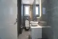 Penthouse 3 pokoi 142 m² Demos Agiou Athanasiou, Cypr