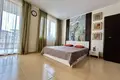 Estudio 1 habitación 35 m² Nesebar, Bulgaria