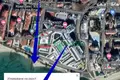 Wohnung 2 zimmer 70 m² Sweti Wlas, Bulgarien