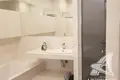 Квартира 3 комнаты 99 м² Мухавецкий сельский Совет, Беларусь