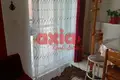 Appartement 2 chambres 120 m² Nea Peramos, Grèce