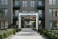 Wohnung 4 zimmer 100 m² Kadikoy, Türkei