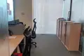 Office 368 m² in Moscow, Russia