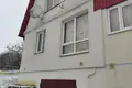 Maison 103 m² Astrosycki sielski Saviet, Bélarus