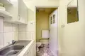 Mieszkanie 51 m² Bydgoszcz, Polska