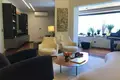 Wohnung 3 zimmer 165 m² Laranjal Paulista, Brasilien