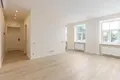 Nieruchomości komercyjne Bertrand kvartāls