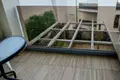 Wohnung 2 Schlafzimmer 62 m² Meljine, Montenegro