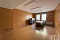 Квартира 7 комнат 300 м² Тирана, Албания