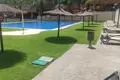 Wohnung 4 zimmer  Alicante, Spanien