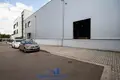 Büro 1 141 m² in Tarasava, Belarus