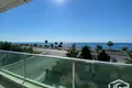 Appartement 4 chambres 175 m² Alanya, Turquie