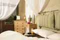 Коттедж 6 комнат 402 м² Distomo Arachova Antikyra Municipality, Греция