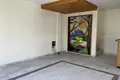 Apartment 455 m² Nicosia, Cyprus