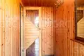 Дом 300 м² Эвенкийский район, Россия