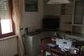 Квартира 5 комнат 70 м² SantElpidio a Mare, Италия