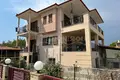 Haus 5 Schlafzimmer 219 m² Nikiti, Griechenland