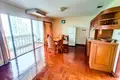 Kondominium 1 Schlafzimmer  Naklua, Thailand