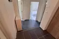 Appartement 2 chambres 105 m² Sveti Vlas, Bulgarie