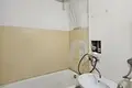 Apartamento 3 habitaciones 47 m² Varsovia, Polonia