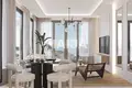 2 bedroom apartment 70 m² Boreti, Montenegro