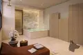 Apartamento 2 habitaciones 87 m² Regiao Imediata de Sao Paulo, Brasil