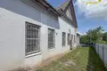 Zakład produkcyjny 412 m² Chołopienicze, Białoruś
