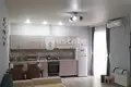 Квартира 2 комнаты 50 м² в Батуми, Грузия