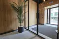 Office 169 m² in Moscow, Russia