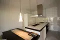 Wohnung 2 Schlafzimmer 100 m² Muo, Montenegro