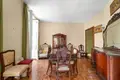 Квартира 1 спальня 80 м² Малага, Испания