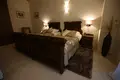 3 bedroom house 440 m² Opcina Svetvincenat, Croatia
