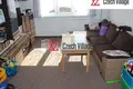 Wohnung 2 zimmer 56 m² Schlackenwerth, Tschechien