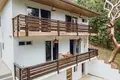 Appartement  Honduras, Honduras