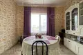Chalet 300 m² Evenkiysky Rayon, Russie