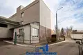 Propiedad comercial 612 m² en Minsk, Belarús