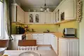 Maison 5 chambres 161 m² Jurmala, Lettonie