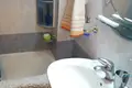 Apartamento 3 habitaciones 84 m² Municipality of Nea Smyrni, Grecia