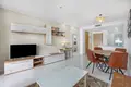 Квартира 3 комнаты 71 м² Торревьеха, Испания