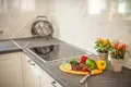 Вилла 3 спальни 140 м² Пореч, Хорватия