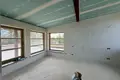5 room house 228 m² Jurmala, Latvia