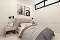 Вилла 3 спальни 220 м² Ла-Нусия, Испания