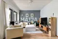 Apartamento 3 habitaciones 73 m² Helsinki sub region, Finlandia