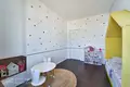 Appartement 4 chambres 107 m² Minsk, Bélarus