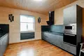 Haus 94 m² Dziarzynski sielski Saviet, Belarus