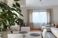 Wohnung 4 zimmer 93 m² Warschau, Polen