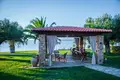 villa de 5 chambres 350 m² Nikiti, Grèce