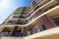 2 bedroom apartment 130 m² Boreti, Montenegro