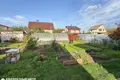 Дом  Боровлянский сельский Совет, Беларусь