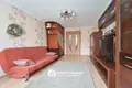 Apartamento 2 habitaciones 62 m² Minsk, Belarús